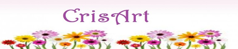 CrisArt